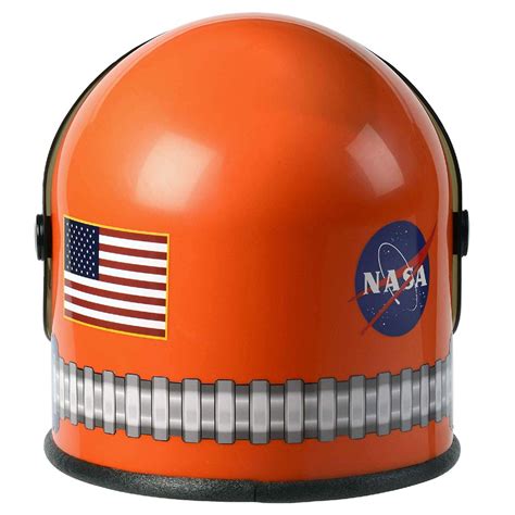 Space Helmet Shop Nasa The T Shop At Nasa Johnson Space Center
