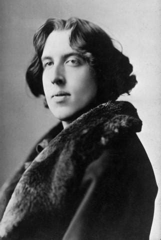 Most of the time there's room for just one more on top.~ oscar wilde on oscar wilde quotes. Oscar Wilde | Tidsånd