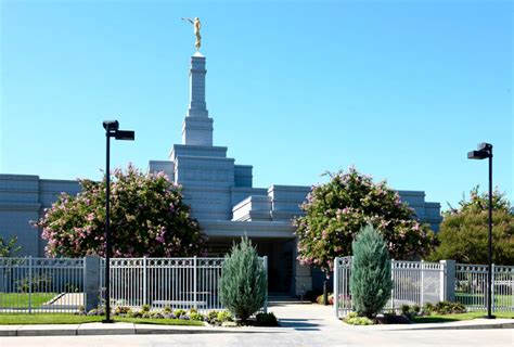 Fresno California Temple Photograph Gallery | ChurchofJesusChristTemples.org