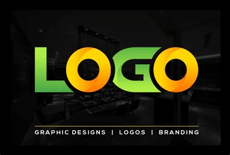Design Logo For Your Company In 24 Hrs For 10 Seoclerks