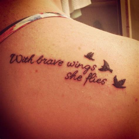 5 Reasons You Should Never Get A Tattoo