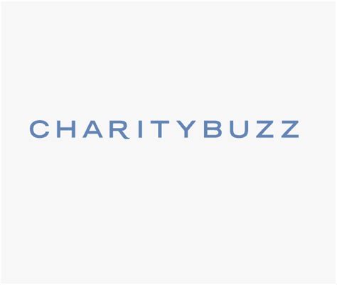 charitybuzz cooking lesson with lorrie morgan and more in fl