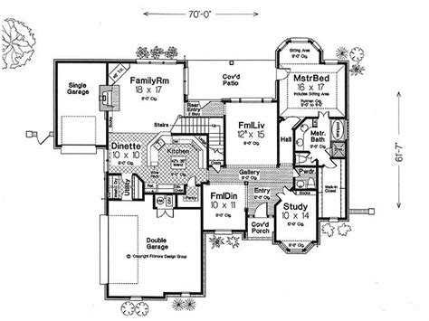 Plan 002h 0086 Find Unique House Plans Home Plans And Floor Plans At