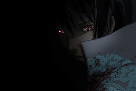Check spelling or type a new query. Sasuke Uchiha Wallpapers - Wallpaper Cave