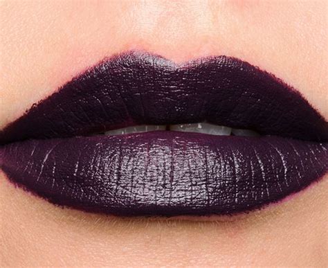 Colourpop Feminist Lippie Stix Review Photos Swatches Colourpop Lip Makeup Eye Black