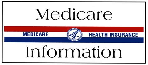 Medicare Basics Crumes Insurance Des Moines Ia