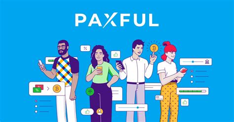 A bank levies fees based on the amount of currency being transacted. Become a Bitcoin Vendor | Paxful