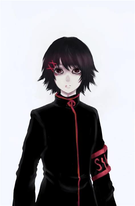 Pin By Alexandra Graves On Tokyo Ghoul Tokyo Ghoul Anime Tokyo Ghoul