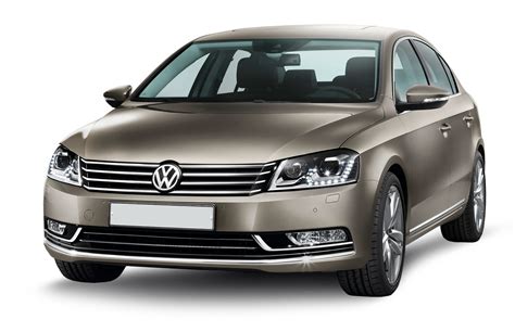 Volkswagen Png Car Image Transparent Image Download Size 1500x970px