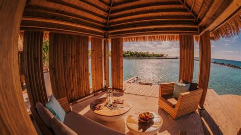 Renaissance Wind Creek Aruba Resort à Partir De 169 € Complexes