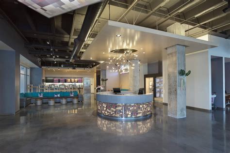 Aloft Tampa Downtown Tampa 2022 Hotel Deals Klook United States