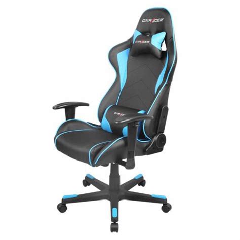 5 Best Gaming Chairs For Xbox 360 And Xbox One New List For 2020