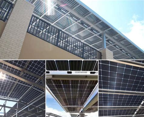 태양 전지 패널 건물 태양 광 모듈 셀 클래딩과 통합 태양 광 Facades Bipv 유리 커튼 벽창문 Aliexpress