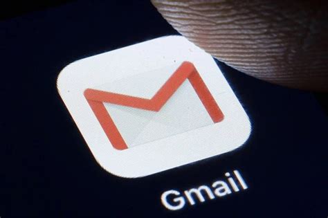 How To Enable And Use Gmail Package Tracking Theghanatech
