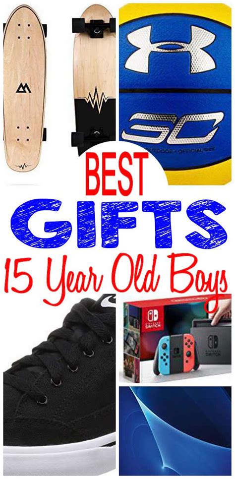 We did not find results for: 15 Year Old Boys Gifts | 15 year old boy, Old boys ...