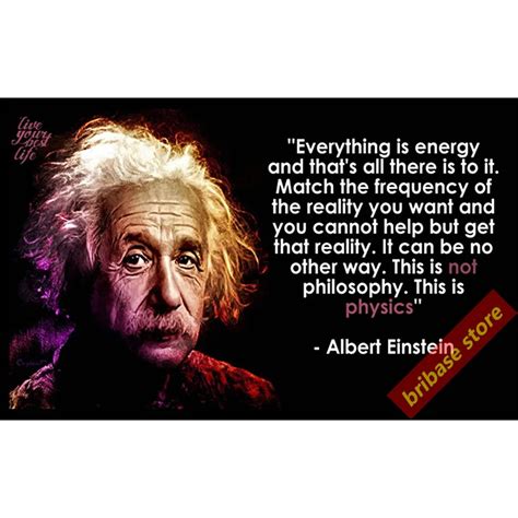 Math Quotes Albert Einstein Poster Canvas Art Steve Jobs Mind Map