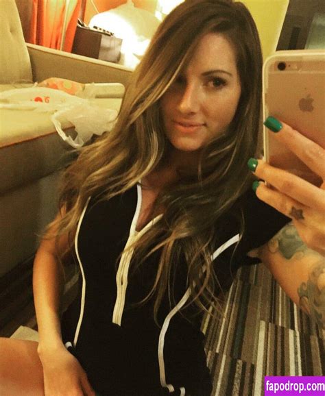 Teagan Presley MsTeagan Teaganpresley Leaked Nude Photo From OnlyFans And Patreon