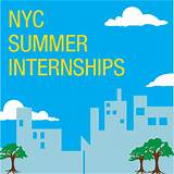 Fashion Internships High School Students Nyc Pictures