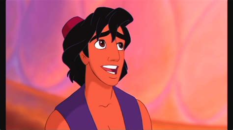 Free Disney Prince Aladdin Characters Wallpaper Vrogue Co