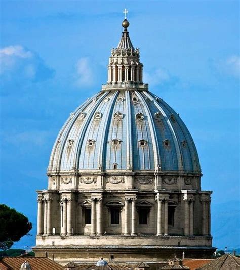 Rome City Of Domes Walks In Rome Est 2001