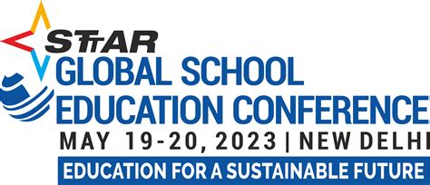 Biggest Global Education Conference And Awards For All Educators