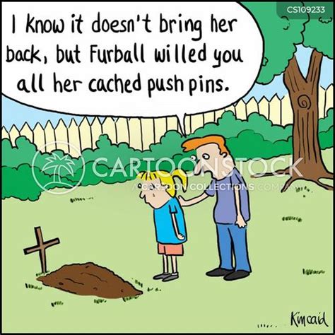 condolence cartoons and comics funny pictures from cartoonstock