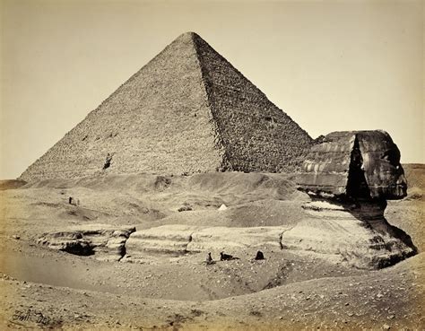 Tywkiwdbi Tai Wiki Widbee Uncovering The Sphinx