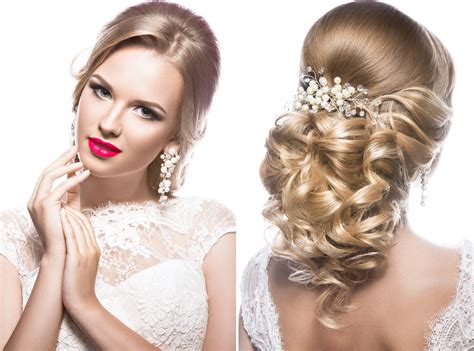 Hair extensions for wedding india. How to get Beautiful Hair on Your Wedding Day with Hair ...