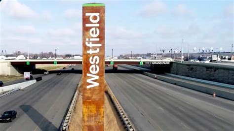 Westfield Ranked Among Best Places To Live Indianapolis News