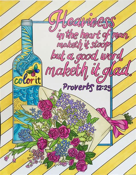 Pin On Colorit Colorful Scriptures Submissions