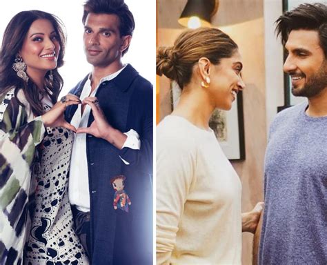 Bollywood Celebs Fell In Love During Work And Got Married In Hindi Bollywood Celebs Fell In