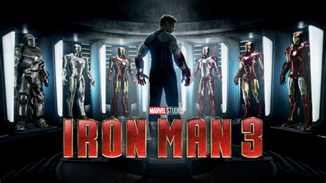 When stark finds his personal world destroyed at his enemy's hands, he embarks on a harrowing quest to find those responsible. Watch Marvel Studios' Iron Man 3 | Full movie | Disney+
