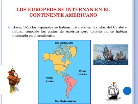 Ppt Expansion Europea Powerpoint Presentation Free Download Id2708489