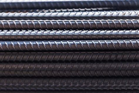 What Are The Different Uses Of Rebar Regan Industrial