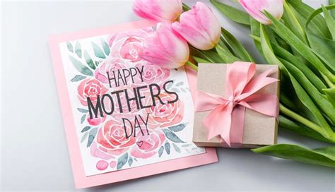 16 mother's day gift ideas for the mom you've been missing. 20+ Mothers Day Gifts Ideas for Pakistani Mothers in 2021 ...