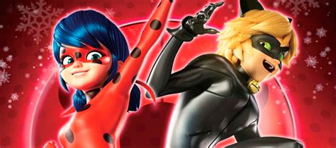How Many Episodes Are In Miraculous Ladybug Season 1 Sanyclicks