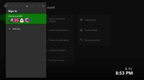 How To Set Up Xbox One Auto Sign In Windows Central