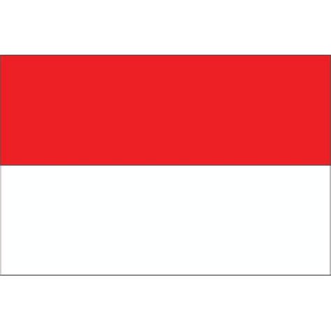 Mewarnai gambar bendera indonesia yakni sang merah putih adalah sangat mudah. Dijual STIKER BENDERA INDONESIA MERAH PUTIH WALL STICKER ...