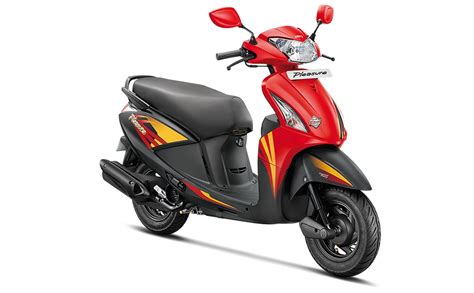 The electricity is put on board in a rechargeable battery, which runs one or more electric motors. Hero Pleasure Price 2020 | Mileage, Specs, Images of ...
