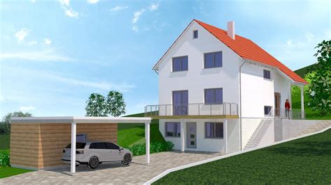 97258 oberickelsheim • haus kaufen. Einfamilienhaus mit Einliegerwohnung in Neustadt Aisch ...