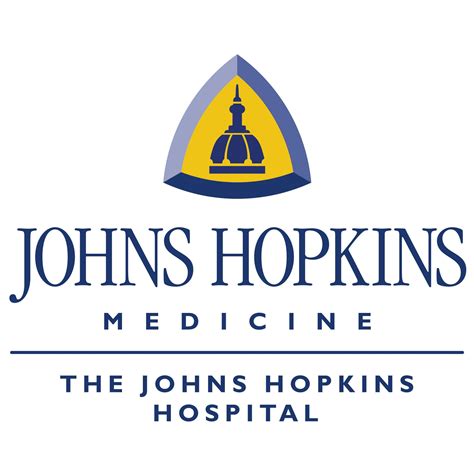 The Johns Hopkins Hospital 1800 Orleans St Baltimore Md Mapquest