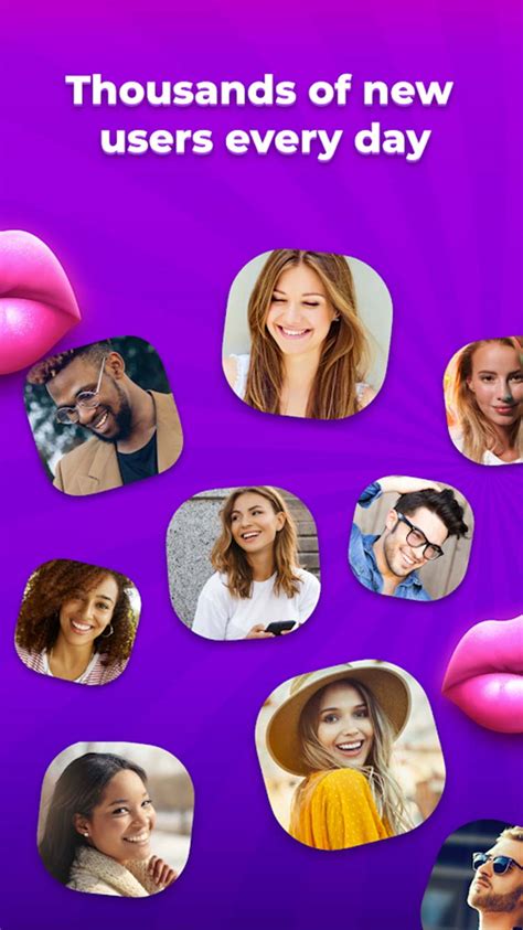 Spin The Bottle Kiss And Date Kiss Cruise For Android