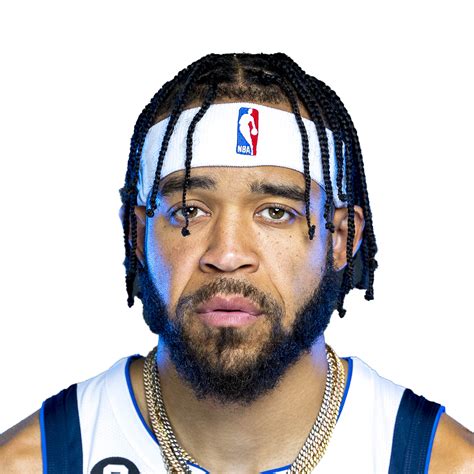 Javale Mcgee Stats Bio Age Net Worth And Career