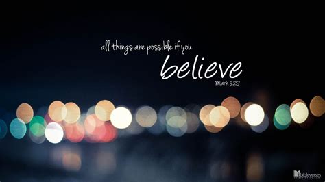 Christian Encouraging Quotes Wallpaper