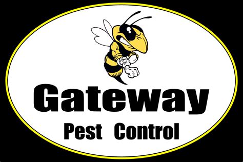 6 best pest control companies & exterminators (2021 edition). Pest control Logos