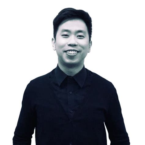 Ming Hui Chiew Project Director Swag Soft Holdings Linkedin