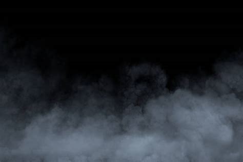 Smoke Zdjęcia I Ilustracje Istock