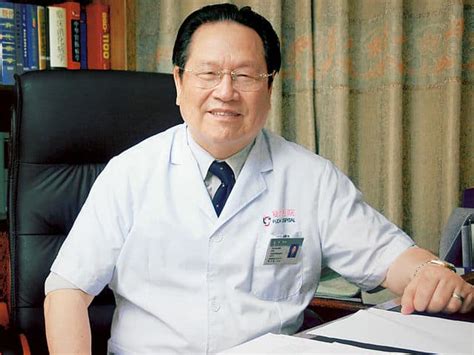 Top 10 Most Famous Chinese Doctors Discover Walks Blog