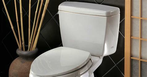 7 Best Handicap Toilets In 2023 Top Accessible Toilets Reviewed