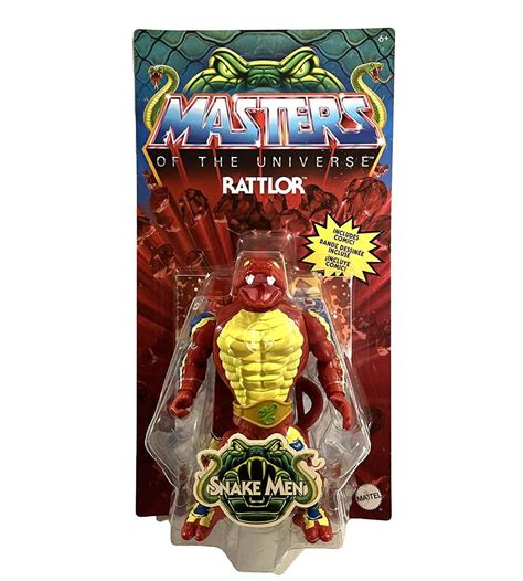 masters of the universe origins rattlor action figure visiontoys